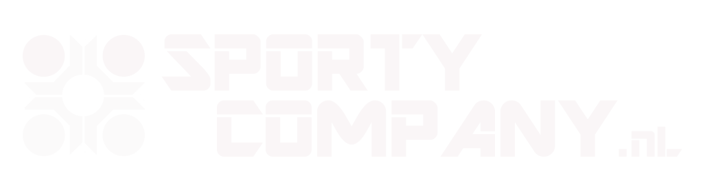 Sportycompany Logo