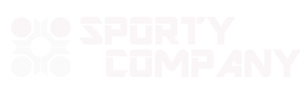 Sportycompany Logo
