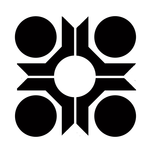 Sportycompany Personal training en Groepslessen plaats foto