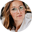 Dorothee Jennekens profielfoto